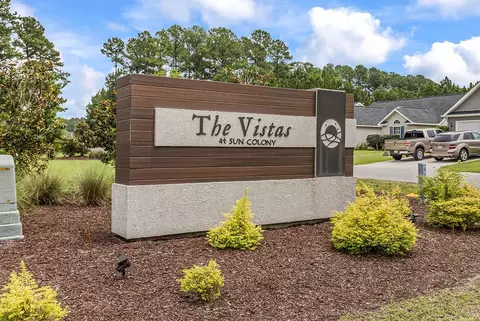 View/Area - 650 Gryffindor Dr, Longs, SC 29568 photo 1 of 1