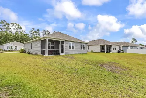 Exterior - 650 Gryffindor Dr, Longs, SC 29568 photo 4 of 4