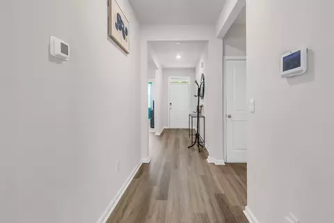 Entry Way - 650 Gryffindor Dr, Longs, SC 29568 photo 2 of 4