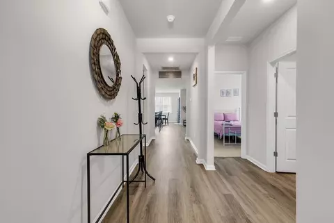 Entry Way - 650 Gryffindor Dr, Longs, SC 29568 photo 1 of 4
