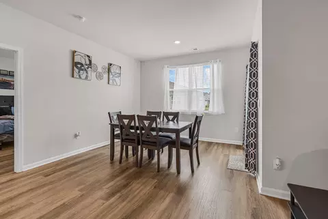 Dining - 650 Gryffindor Dr, Longs, SC 29568 photo 1 of 1