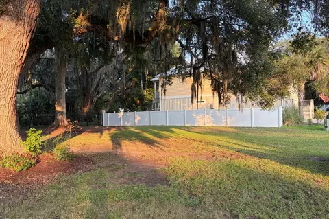 13 Flaggpoint L Flaggpoint Ln, Murrells Inlet, SC 29576 photo 4