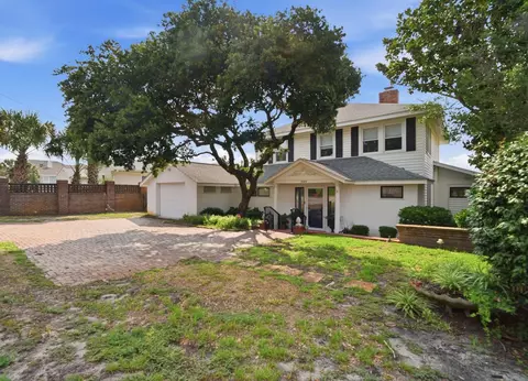 3704 N Ocean Blvd, Myrtle Beach, SC 29577