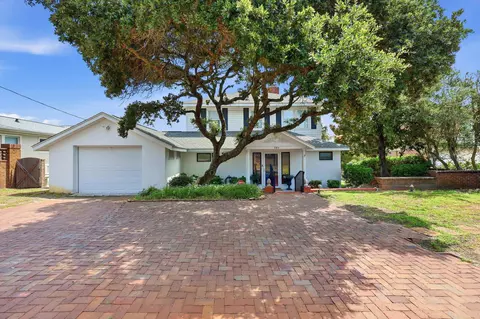 3704 N Ocean Blvd, Myrtle Beach, SC 29577