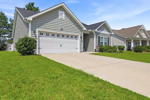 Other - 359 Dunbarton Ln, Conway, SC 29526 photo 5 of 6
