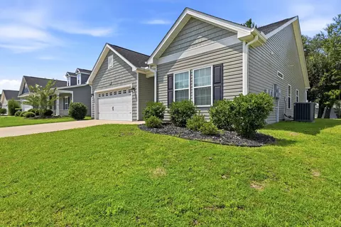 Other - 359 Dunbarton Ln, Conway, SC 29526 photo 6 of 6