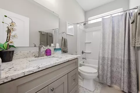 Bath - 359 Dunbarton Ln, Conway, SC 29526 photo 1 of 2
