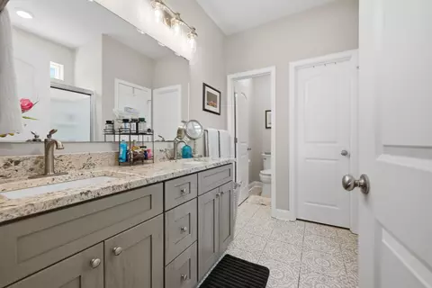 Bath - 359 Dunbarton Ln, Conway, SC 29526 photo 2 of 2