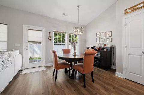 Dining - 359 Dunbarton Ln, Conway, SC 29526 photo 1 of 1