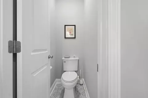 Entry Way - 359 Dunbarton Ln, Conway, SC 29526 photo 2 of 2