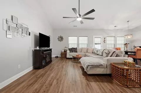 Other - 359 Dunbarton Ln, Conway, SC 29526 photo 1 of 6