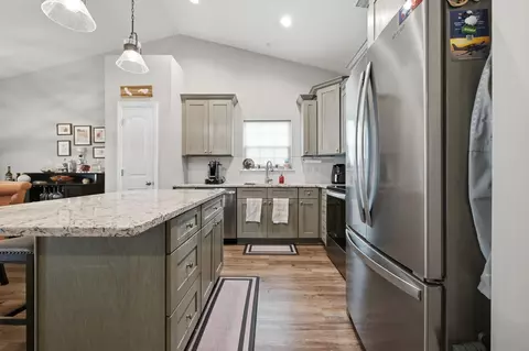 Kitchen - 359 Dunbarton Ln, Conway, SC 29526 photo 1 of 3