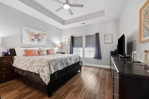 Bedroom - 359 Dunbarton Ln, Conway, SC 29526 photo 1 of 3