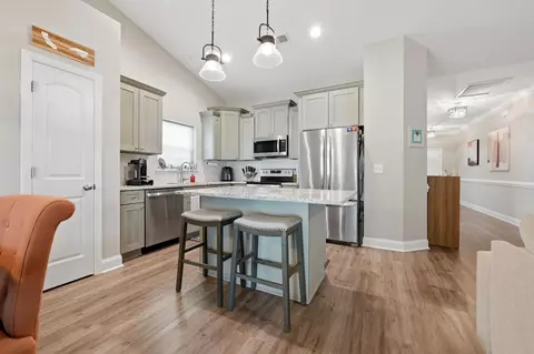 Kitchen - 359 Dunbarton Ln, Conway, SC 29526 photo 2 of 3