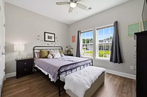 Bedroom - 359 Dunbarton Ln, Conway, SC 29526 photo 2 of 3