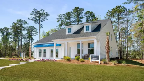 776 Sun Colony Blvd, Longs, SC 29568