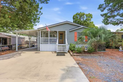 9700 Kings Rd, Myrtle Beach, SC 29572