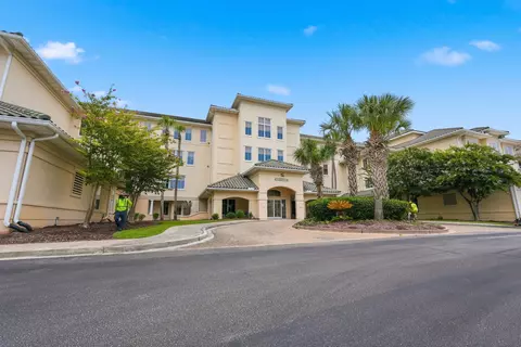 2180 Waterview Dr #1044, North Myrtle Beach, SC 29582