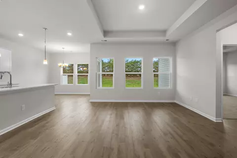 Living - 2400 Campton Loop, Conway, SC 29527 photo 2 of 3