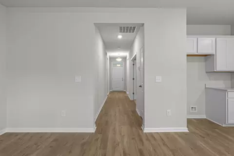 Entry Way - 2400 Campton Loop, Conway, SC 29527 photo 1 of 5