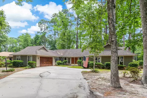 71 Calabash Dr, Carolina Shores, NC 28467