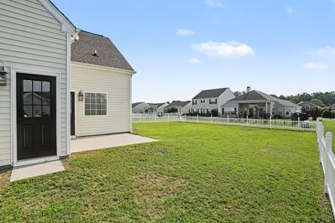 Exterior - 2237 Haystack Way, Myrtle Beach, SC 29579 photo 3 of 11