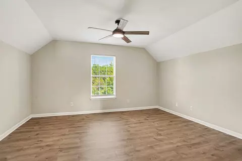 Bedroom - 2237 Haystack Way, Myrtle Beach, SC 29579 photo 6 of 10