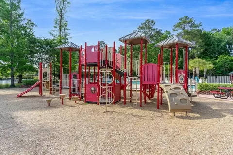 Other - 2237 Haystack Way, Myrtle Beach, SC 29579 photo 9 of 9