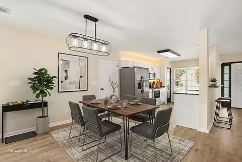 Dining - 2237 Haystack Way, Myrtle Beach, SC 29579 photo 1 of 1