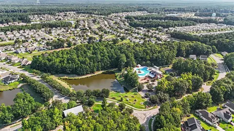 View/Area - 2237 Haystack Way, Myrtle Beach, SC 29579 photo 5 of 7