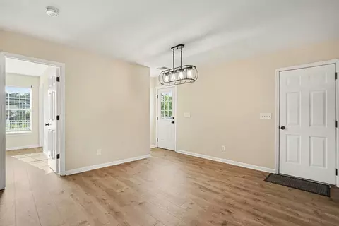 Entry Way - 2237 Haystack Way, Myrtle Beach, SC 29579 photo 1 of 1
