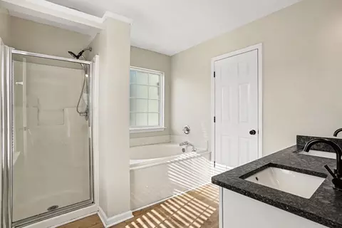Bath - 2237 Haystack Way, Myrtle Beach, SC 29579 photo 3 of 4