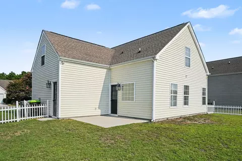 Other - 2237 Haystack Way, Myrtle Beach, SC 29579 photo 7 of 9