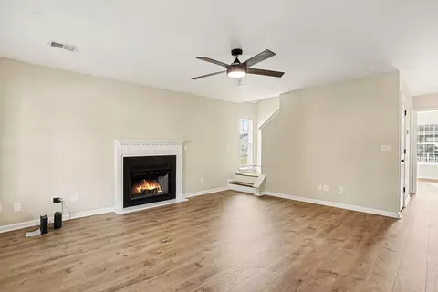 Living - 2237 Haystack Way, Myrtle Beach, SC 29579 photo 4 of 4