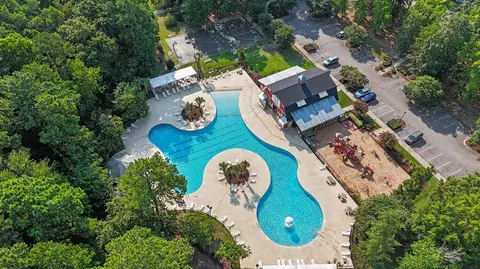 Exterior - 2237 Haystack Way, Myrtle Beach, SC 29579 photo 11 of 11
