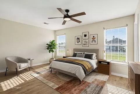 Bedroom - 2237 Haystack Way, Myrtle Beach, SC 29579 photo 1 of 10
