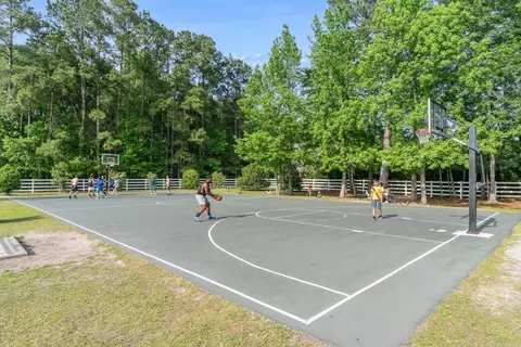 View/Area - 2237 Haystack Way, Myrtle Beach, SC 29579 photo 3 of 7