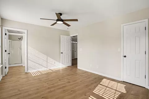 Bedroom - 2237 Haystack Way, Myrtle Beach, SC 29579 photo 5 of 10