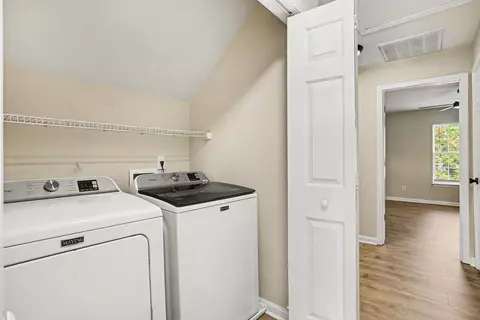 Other - 2237 Haystack Way, Myrtle Beach, SC 29579 photo 6 of 9
