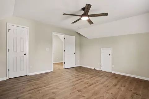 Bedroom - 2237 Haystack Way, Myrtle Beach, SC 29579 photo 7 of 10