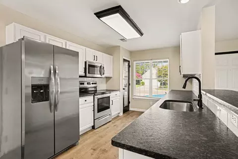 Kitchen - 2237 Haystack Way, Myrtle Beach, SC 29579 photo 1 of 4