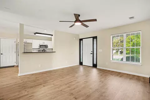 Living - 2237 Haystack Way, Myrtle Beach, SC 29579 photo 3 of 4