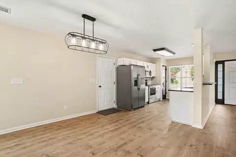 Other - 2237 Haystack Way, Myrtle Beach, SC 29579 photo 4 of 9