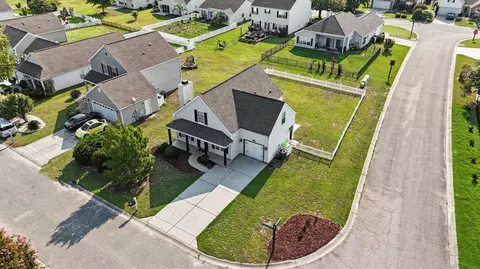 View/Area - 2237 Haystack Way, Myrtle Beach, SC 29579 photo 1 of 7