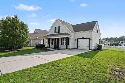 Other - 2237 Haystack Way, Myrtle Beach, SC 29579 photo 1 of 9
