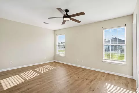 Bedroom - 2237 Haystack Way, Myrtle Beach, SC 29579 photo 4 of 10