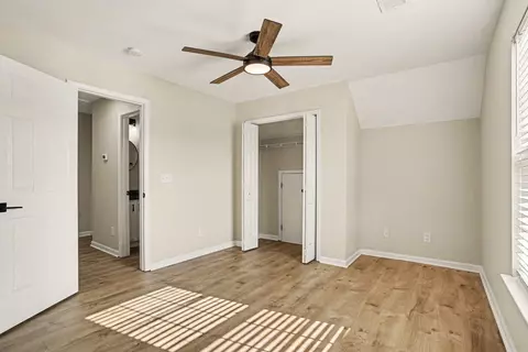 Bedroom - 2237 Haystack Way, Myrtle Beach, SC 29579 photo 10 of 10