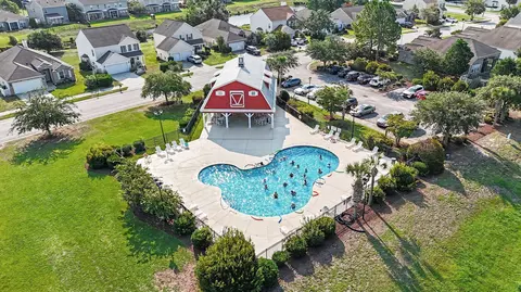 View/Area - 2237 Haystack Way, Myrtle Beach, SC 29579 photo 4 of 7