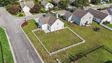 View/Area - 2237 Haystack Way, Myrtle Beach, SC 29579 photo 2 of 7