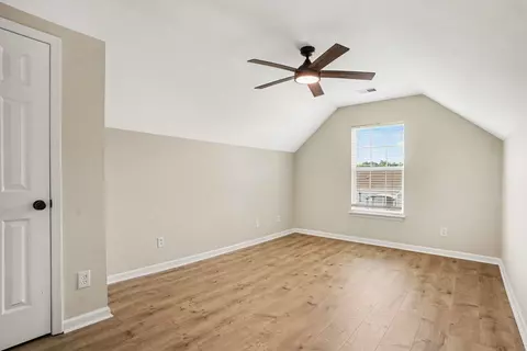 Bedroom - 2237 Haystack Way, Myrtle Beach, SC 29579 photo 8 of 10